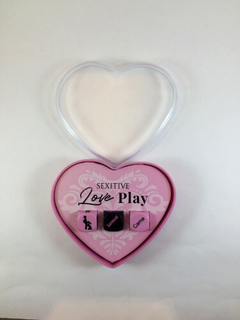 juego love play