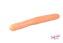 dildo machete de 30 cm