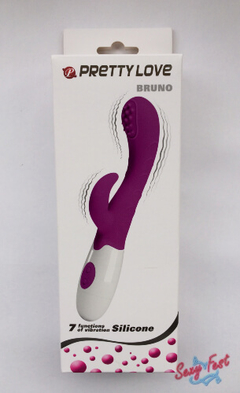 vibrador bruno caja