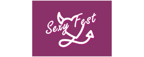 Sexy Fest Tienda Erótica