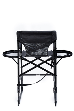 TOP ELITE MAU CHAIR 3 EN 1 - comprar en línea