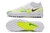 Chuteira Nike Phantom GT2 Society Cano Alto - Branca - loja online