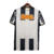 Camisa Atlético Mineiro Edição Limitada Libertador - comprar online