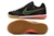 Chuteira Nike SB Gato Supreme Futsal Preta na internet