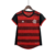 Camisa Flamengo Titular 22/23 Feminina