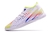 Chuteira Adidas Predator Edge Futsal Branca - Corredofut