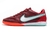 Chuteira Nike React Tiempo Legend 9 Futsal Bordo na internet