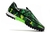 Chuteira Nike Phantom GT2 Pro Society Camuflada/Verde - comprar online