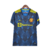 Camisa Manchester United II 21/22 Torcedor Azul