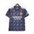 Camisa Arsenal Reserva Alternativa III 21/22