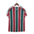 Camisa Fluminense Titular 22/23 Umbro - comprar online