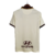 Camisa Roma Polo Creme 20/21 - comprar online