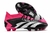 Chuteira Adidas Predator Accuracy.1 Campo