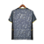 Camisa Wolverhampton II Reserva 21/22 - comprar online