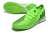 Imagem do Chuteira Adidas Predator Edge Futsal Verde