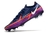 Chuteira Nike Phantom GT2 Elite Campo Roxa - comprar online