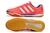 Chuteira Adidas Top Sala Futsal Rosa - Corredofut