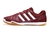 Chuteira Adidas Top Sala Futsal Bordo