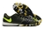 Nike Lunar Gato II Futsal Verde Camuflada