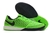 Nike Lunar Gato II Futsal Verde