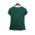 Camisa Palmeiras Titular Verde 22/23 Feminina - comprar online