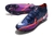 Imagem do Chuteira Nike Phantom GT2 Elite Campo Cano Alto Roxa