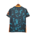 Camiseta Nike Chelsea III 21/22 Torcedor Masculin - comprar online