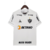 Camisa Atletico Mineiro Reserva 21/22 Full Patro.