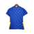 Camiseta Nike Chelsea I 2021/22 Torcedor feminina - comprar online