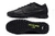 Chuteira Nike Mercurial Vapor 15 Elite Profissional Society - Black na internet