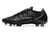 Chuteira Nike Phantom GT2 Elite Campo Preta - Corredofut