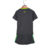 Kit Infantil Ajax III 21/22 - comprar online