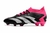 Imagem do Chuteira Adidas Predator Accuracy.1 Campo