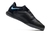 Chuteira Nike React Tiempo Legend 9 Futsal Preta - comprar online