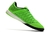 Nike Lunar Gato II Futsal Verde - loja online