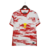 Camisa RB Leipzig Titular 21/22