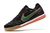 Chuteira Nike SB Gato Supreme Futsal Preta - Corredofut