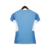 Camisa City Titular Azul Clara 21/22 - comprar online