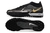 Chuteira Nike Phantom GT2 Society Cano Alto - Preta - loja online