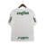 Camisa Palmeiras Reserva Branca 22/23 Full Patroc. - comprar online