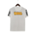 Camisa Nike Santos Retro Libertadores Campeão 2013 - comprar online