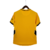 Camisa Wolverhampton Titular I 21/22 - comprar online