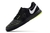 Nike Lunar Gato II Futsal Preta - Corredofut