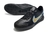 Imagem do Chuteira Nike React Tiempo Legend 9 Futsal Preta