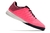 Imagem do Nike Lunar Gato II Futsal Rosa