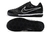 Chuteira Nike SB Gato Futsal Preta - Corredofut