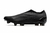 Chuteira Adidas X SpeedPortal+ Campo Black - Corredofut