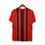 Camisa Milan Titular 21/22 Listrada - comprar online