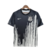 Camisa Corinthians Alternativa III 22/23