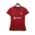 Camisa Liverpool Titular Feminina 22/23 Nike